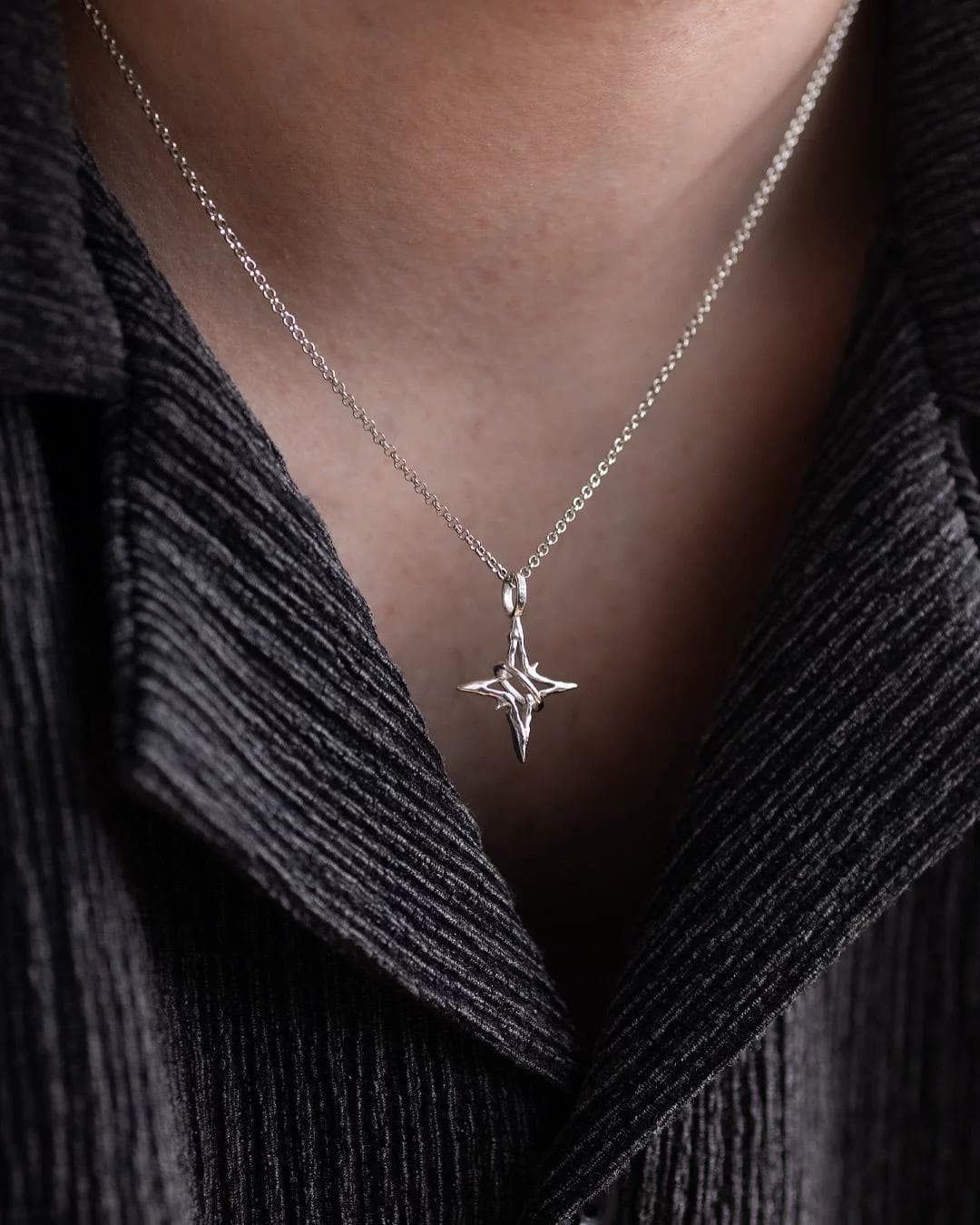 Collar Cosmic